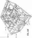 Fig. 25 - Bulk material receiving, conveying, storing, and dispensing