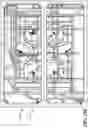 Fig. 28 - Bulk material receiving, conveying, storing, and dispensing
