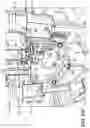 Fig. 32 - Bulk material receiving, conveying, storing, and dispensing