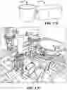 Fig. 34 - Bulk material receiving, conveying, storing, and dispensing