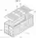 Fig. 03 - Foldable container