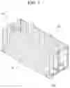 Fig. 04 - Foldable container