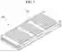 Fig. 08 - Foldable container