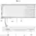 Fig. 09 - Foldable container