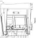 Fig. 03 - Storage container drain
