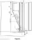 Fig. 05 - Storage container drain