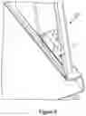 Fig. 06 - Storage container drain