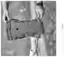Fig. 04 - PORTABLE CONTAINER FOR COLLECTING AND DISPOSING OF GARBAGE AND WASTE