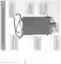 Fig. 05 - PORTABLE CONTAINER FOR COLLECTING AND DISPOSING OF GARBAGE AND WASTE