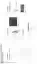Fig. 17 - PORTABLE CONTAINER FOR COLLECTING AND DISPOSING OF GARBAGE AND WASTE