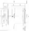 Fig. 22 - PORTABLE CONTAINER FOR COLLECTING AND DISPOSING OF GARBAGE AND WASTE
