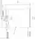Fig. 23 - PORTABLE CONTAINER FOR COLLECTING AND DISPOSING OF GARBAGE AND WASTE