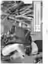 Fig. 26 - PORTABLE CONTAINER FOR COLLECTING AND DISPOSING OF GARBAGE AND WASTE