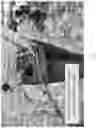 Fig. 28 - PORTABLE CONTAINER FOR COLLECTING AND DISPOSING OF GARBAGE AND WASTE