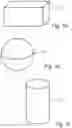 Fig. 02 - System for storing recyclable containers