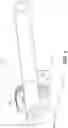 Fig. 05 - Locking device and related methods