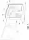Fig. 08 - Locking device and related methods