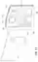 Fig. 12 - Locking device and related methods