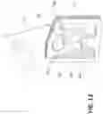 Fig. 13 - Locking device and related methods