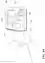 Fig. 15 - Locking device and related methods
