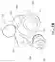 Fig. 19 - Locking device and related methods