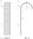 Fig. 05 - Refuse vehicle with electric lift