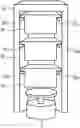 Fig. 01 - Conveyance system and conveyance method