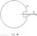 Fig. 05 - Conveyance system and conveyance method