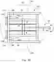 Fig. 07 - Conveyance system and conveyance method