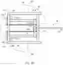 Fig. 09 - Conveyance system and conveyance method