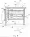 Fig. 10 - Conveyance system and conveyance method