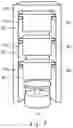 Fig. 11 - Conveyance system and conveyance method