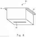 Fig. 12 - Conveyance system and conveyance method