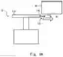 Fig. 13 - Conveyance system and conveyance method