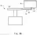 Fig. 14 - Conveyance system and conveyance method