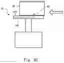 Fig. 15 - Conveyance system and conveyance method