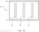 Fig. 16 - Conveyance system and conveyance method