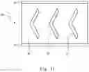 Fig. 17 - Conveyance system and conveyance method