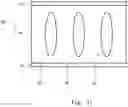 Fig. 18 - Conveyance system and conveyance method