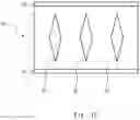 Fig. 19 - Conveyance system and conveyance method