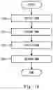 Fig. 21 - Conveyance system and conveyance method
