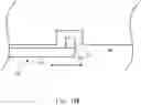 Fig. 22 - Conveyance system and conveyance method