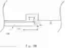 Fig. 23 - Conveyance system and conveyance method