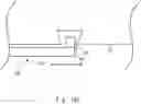 Fig. 24 - Conveyance system and conveyance method