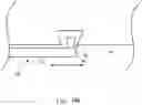 Fig. 25 - Conveyance system and conveyance method