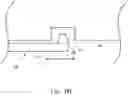 Fig. 26 - Conveyance system and conveyance method