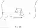 Fig. 27 - Conveyance system and conveyance method