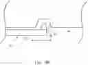 Fig. 28 - Conveyance system and conveyance method