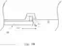 Fig. 29 - Conveyance system and conveyance method