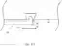 Fig. 30 - Conveyance system and conveyance method
